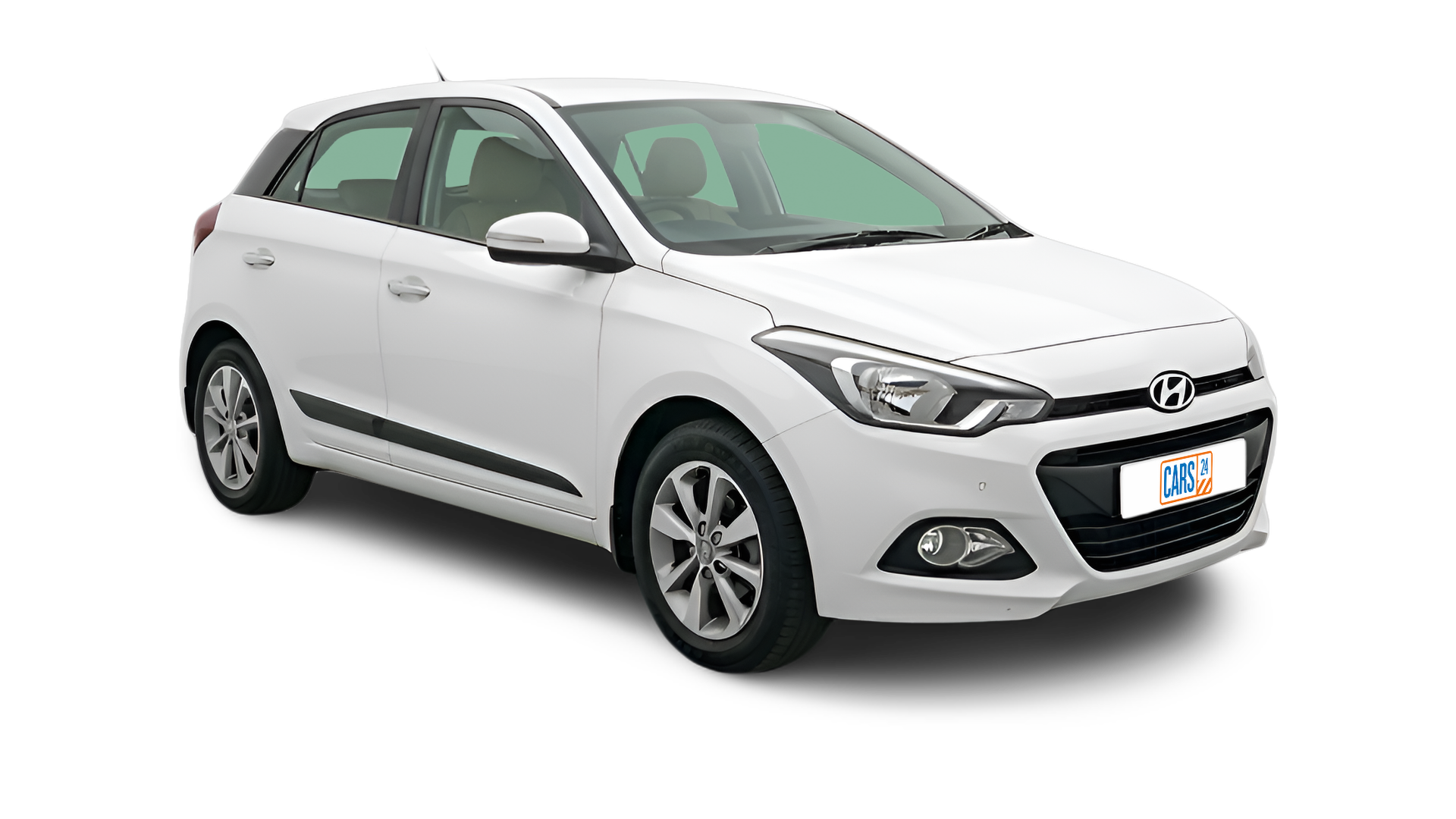 Hyundai Elite i20-img